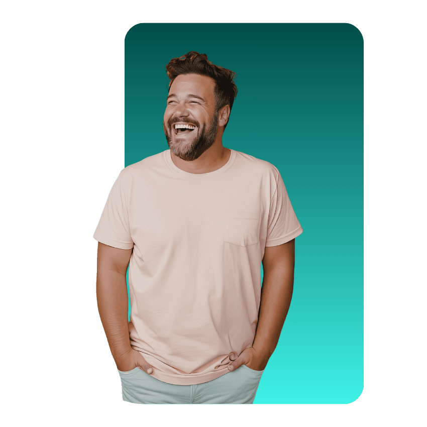 Explore Opportunities