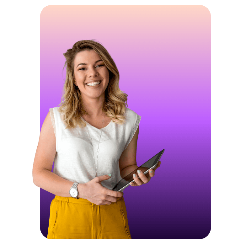 Client Referral Scheme