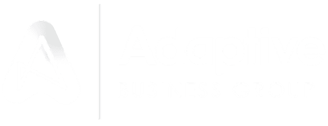 Adaptive Business Group