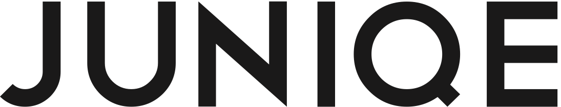 JUNIQE