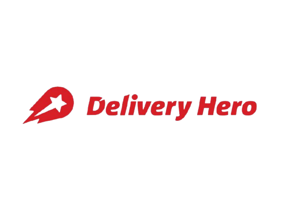 Delivery Hero