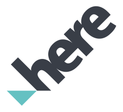 HERE Technologies