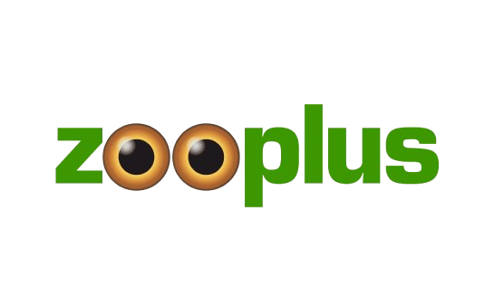 Zooplus