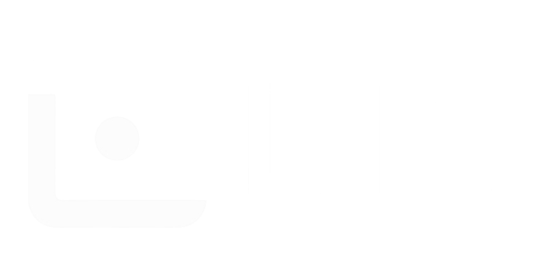 Lilt