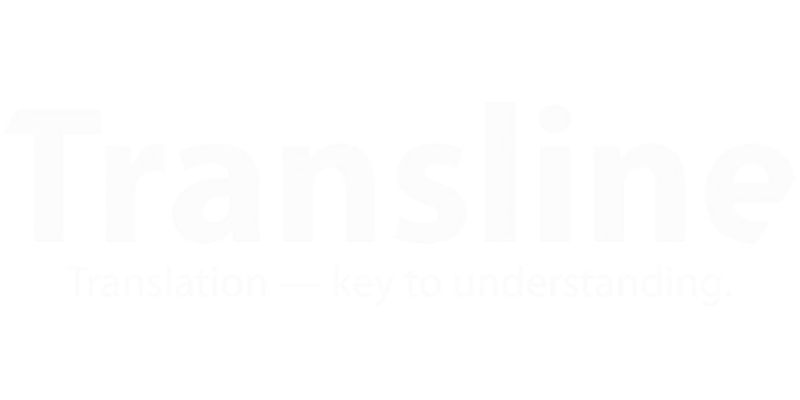 Transline