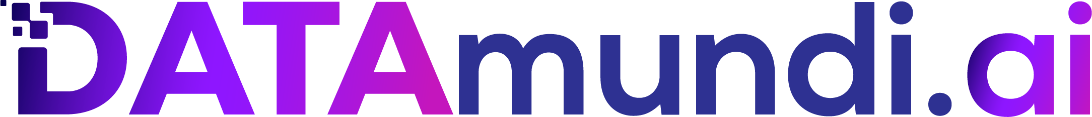 Datamundi
