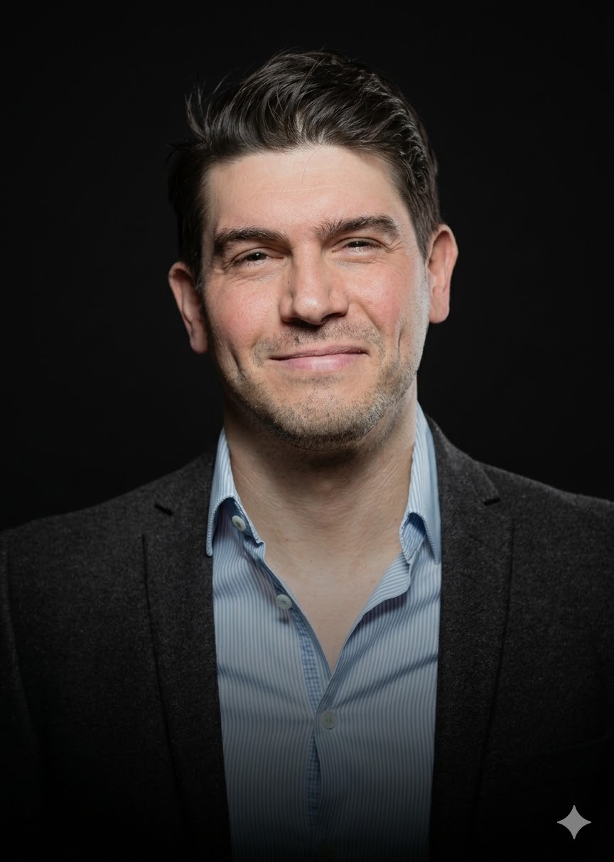 Michele Cerioni