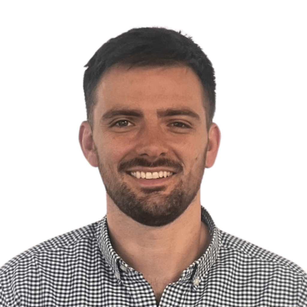 Owain Withers