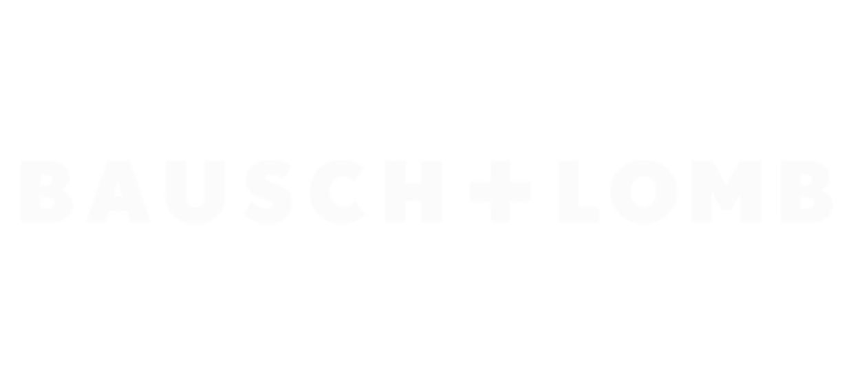 Bausch + Lomb