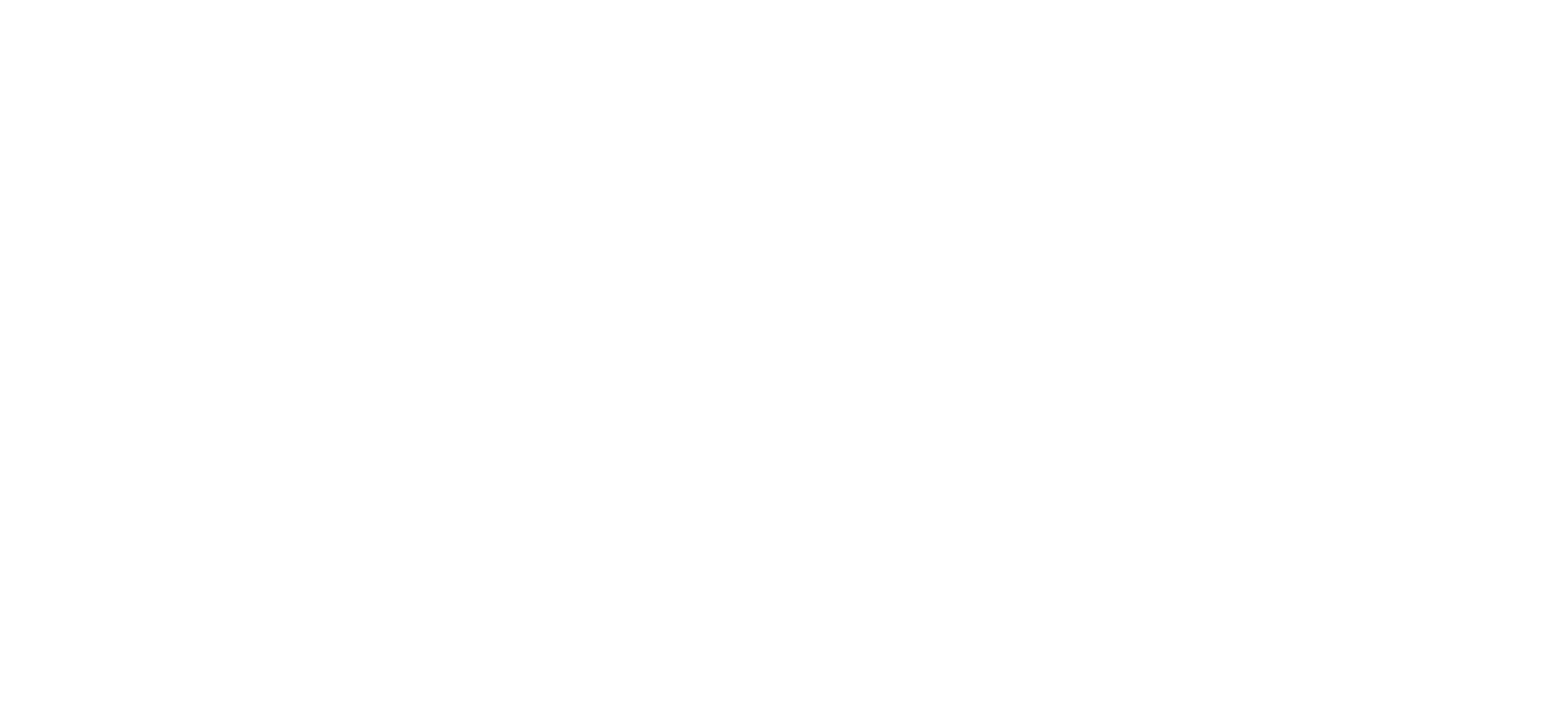 Johnson & Johnson