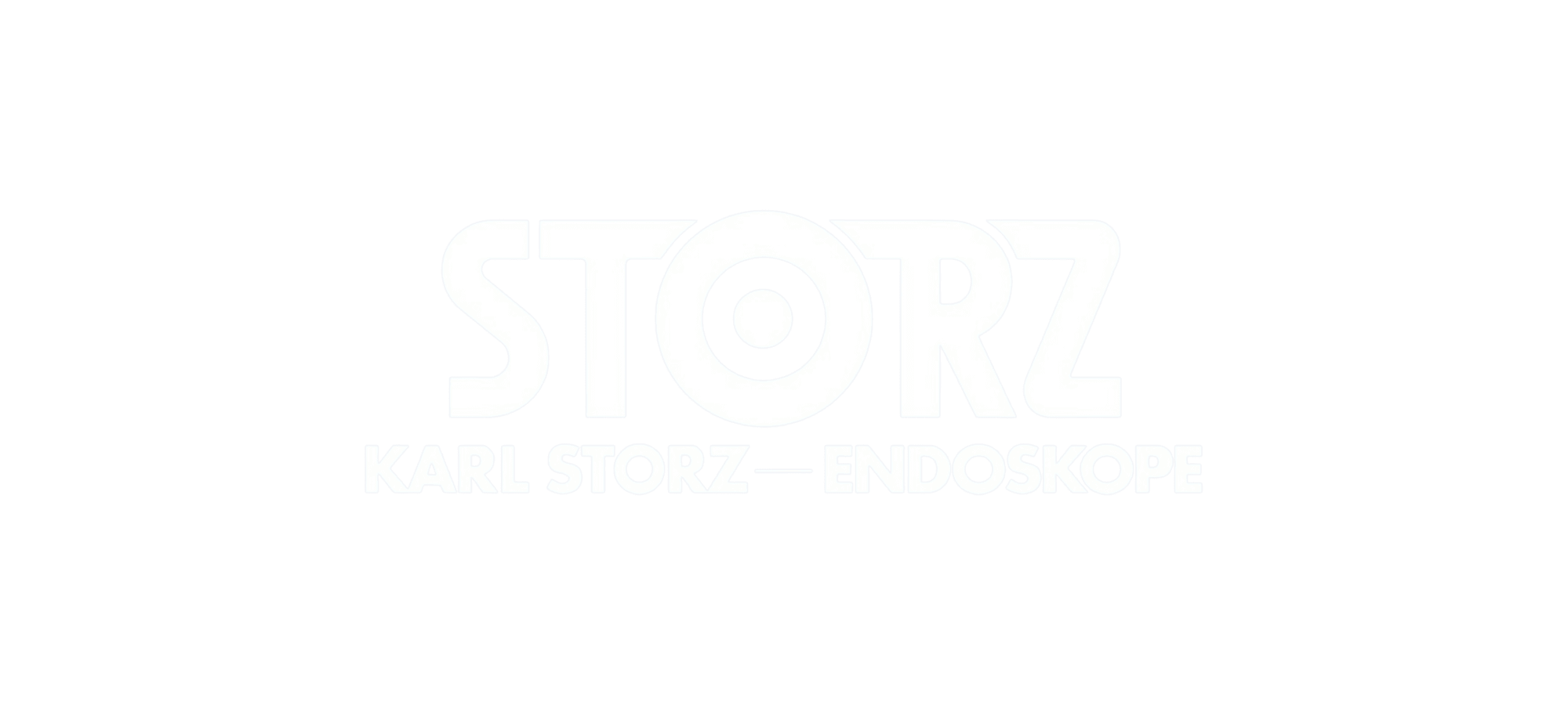 Karl Storz