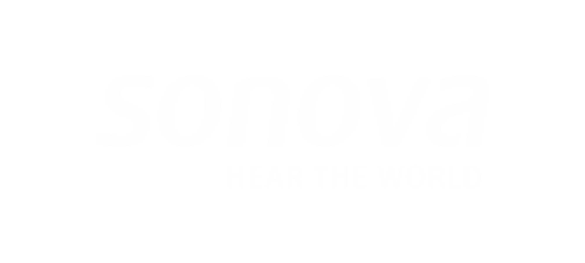 Sonova
