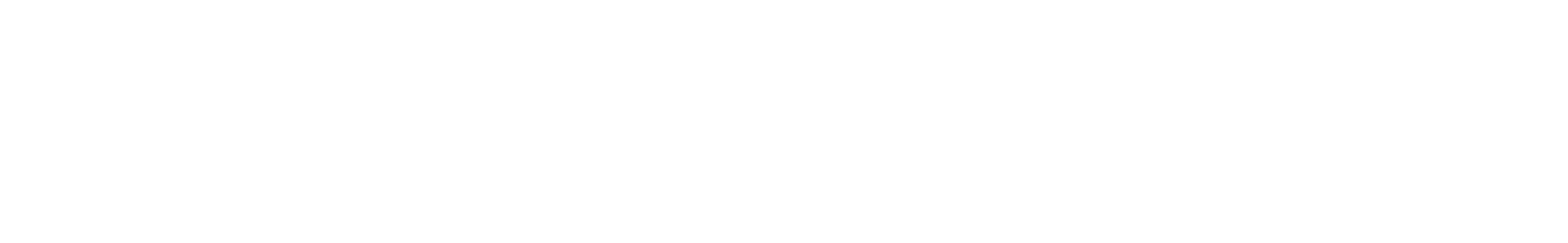 Getinge