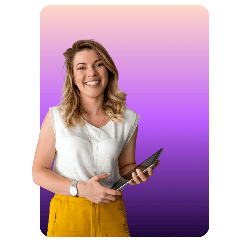 Client Referral Scheme