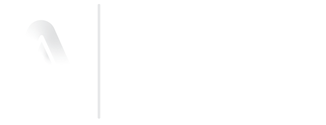 Adaptive Digital