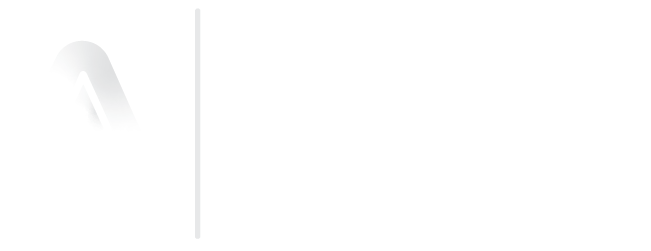 Adaptive Globalization