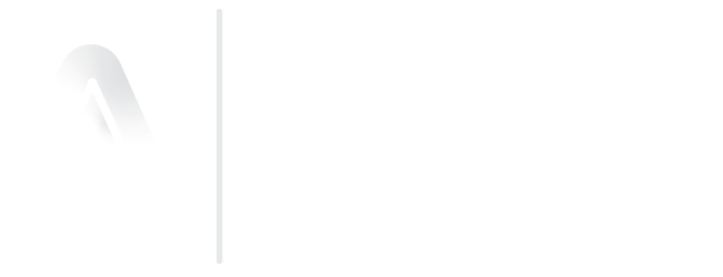 Adaptive Life Science